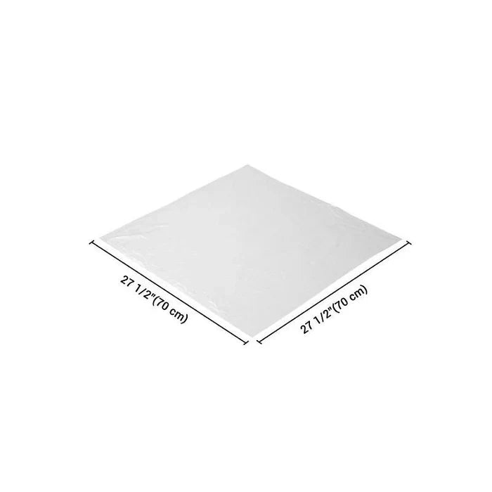 Disposable Foot Spa Liners - product image 2