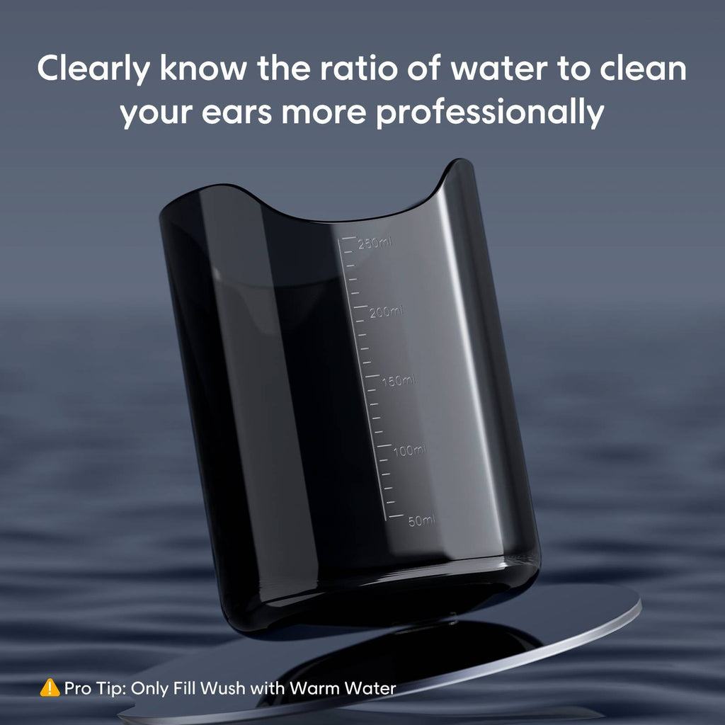 Ear Wax Cleaner - product image 3