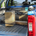 NOMOVA Cargo Net Truck Bed Net