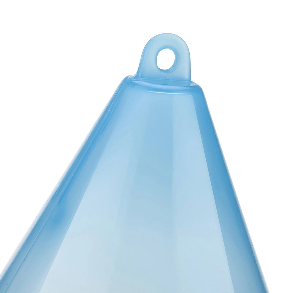 Raindrop Bird Water Feeder - product detail 4