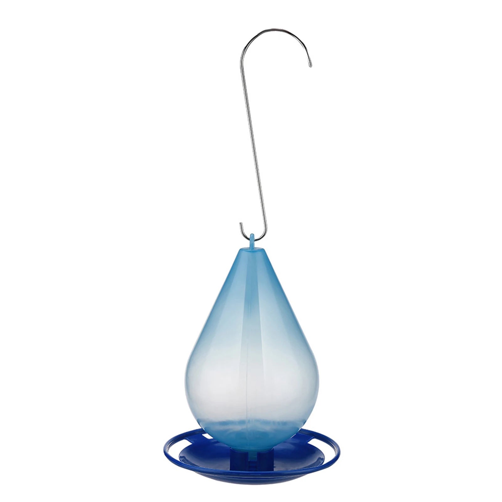 Raindrop Bird Water Feeder - product detail 2