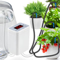NOMOVA Automatic Watering Pump Controller