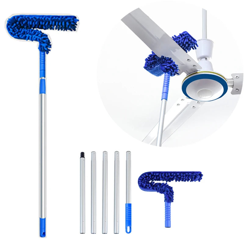 Ceiling Fan Cleaner - product image 2