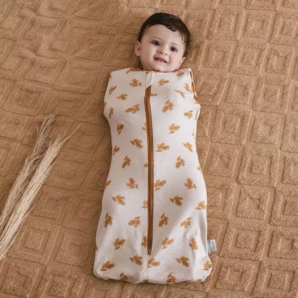 NOMOVA Baby Sleeping Bag
