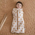 NOMOVA Baby Sleeping Bag
