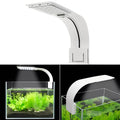 NOMOVA Super Slim LED Fish Tank Aquarium Light Aquatic Plant