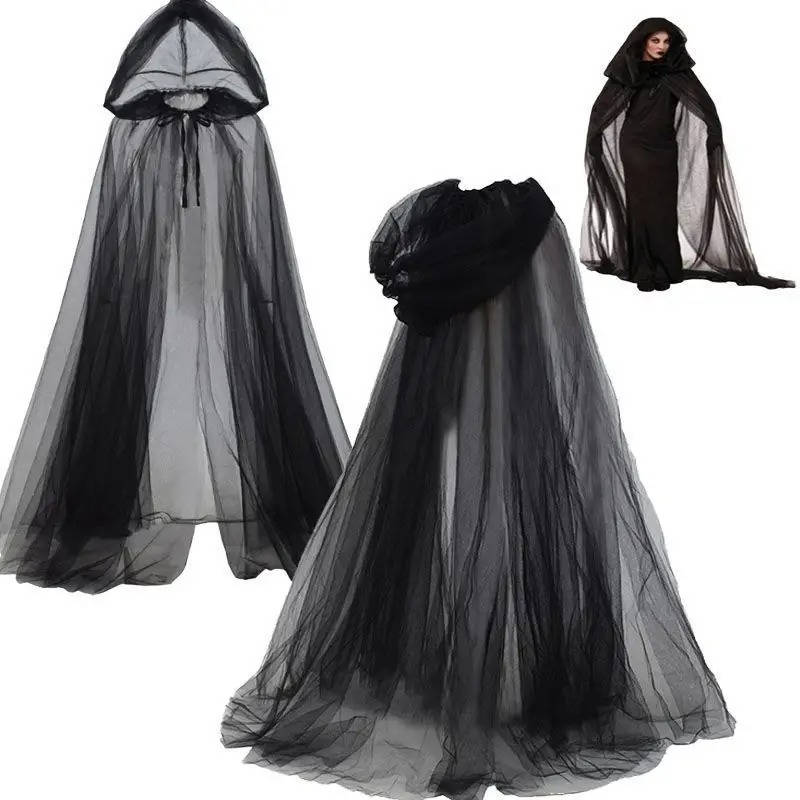 Adults Halloween Costumes For Women - product detail 3