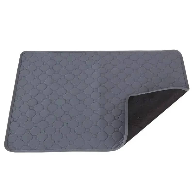 Dog Pee Pads Disposable And Reusable - product detail 9