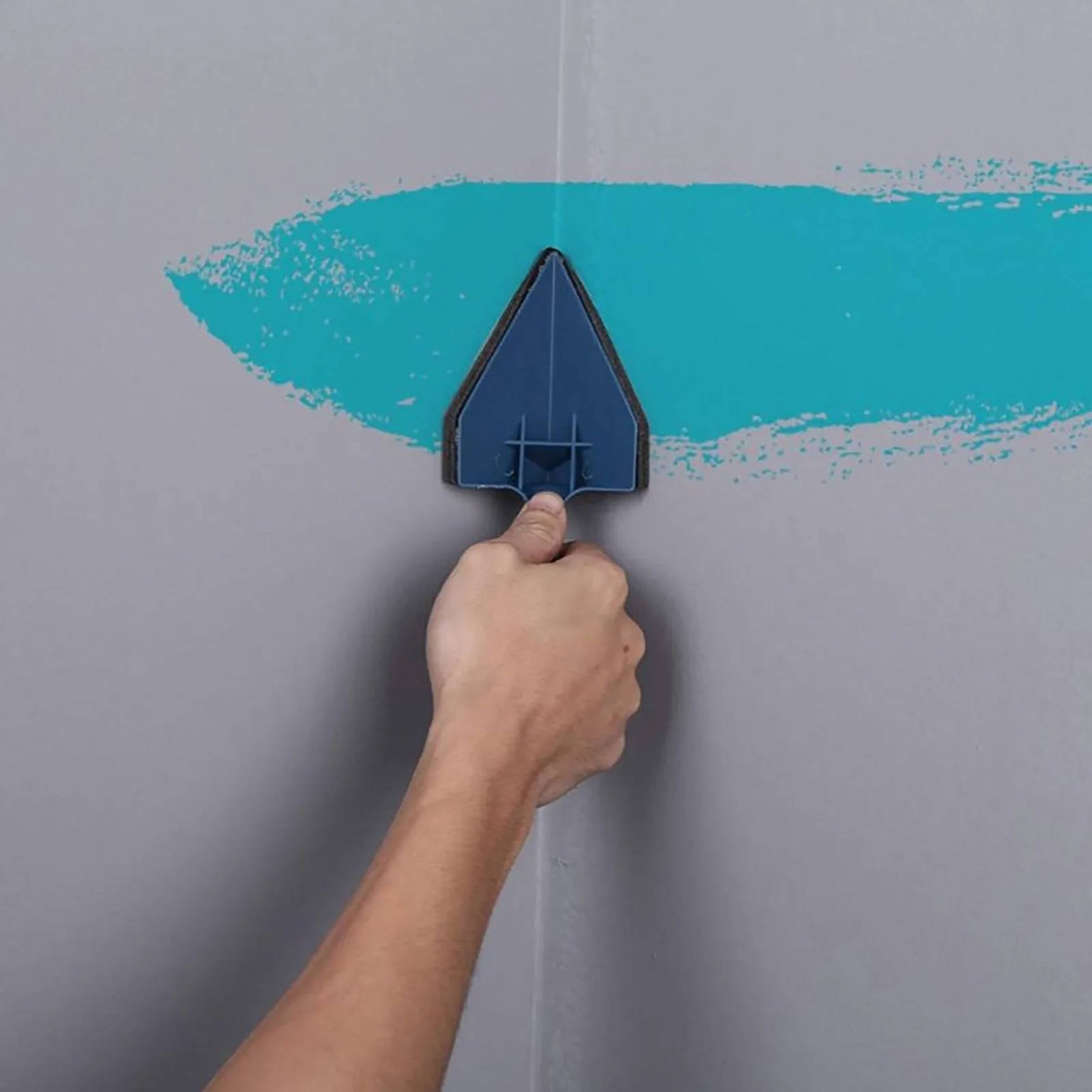 Paint Roller Brush Kit - product detail 5