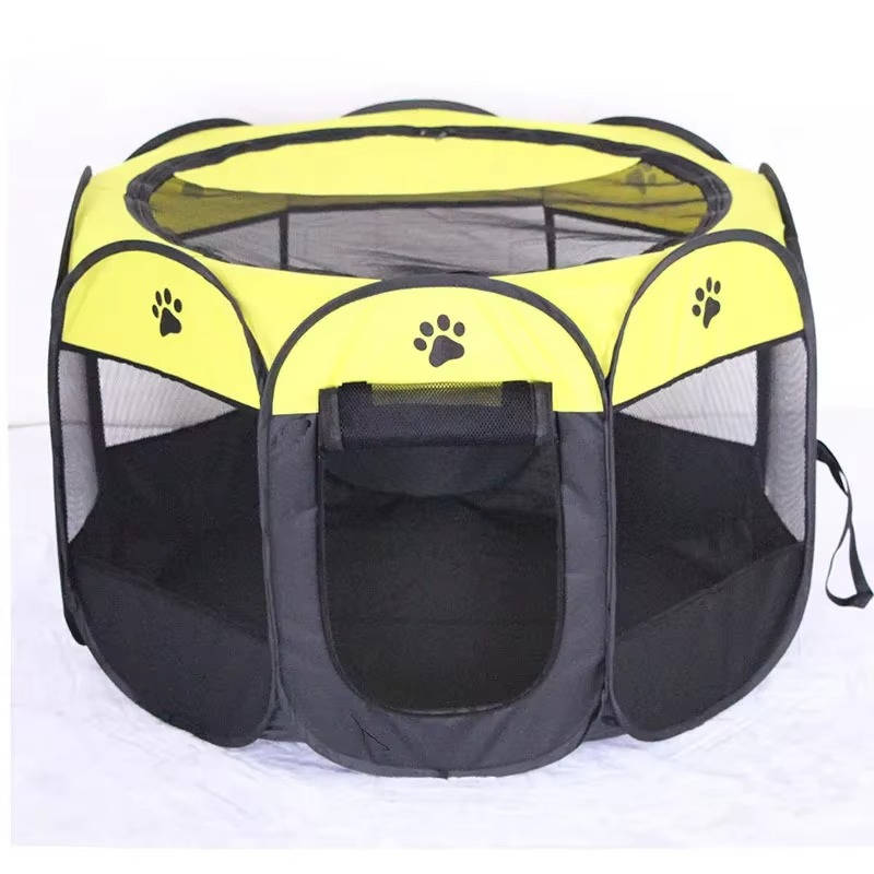 Tents For Cats And Small Dogs - Indoor And Outdoor - product detail 10