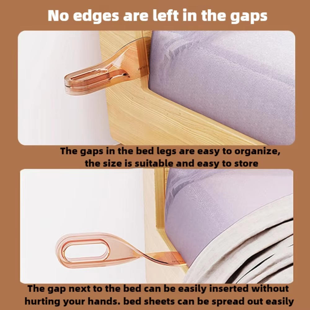 Ergonomic Mattress Lifter Wedge - product detail 2