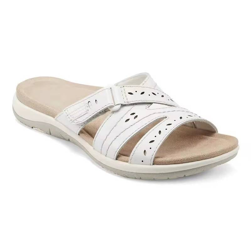 Orthopedic Toe Sandals for Women - product detail 9