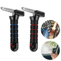 NOMOVA Car Assist Handle for Elderly- 2 Pack