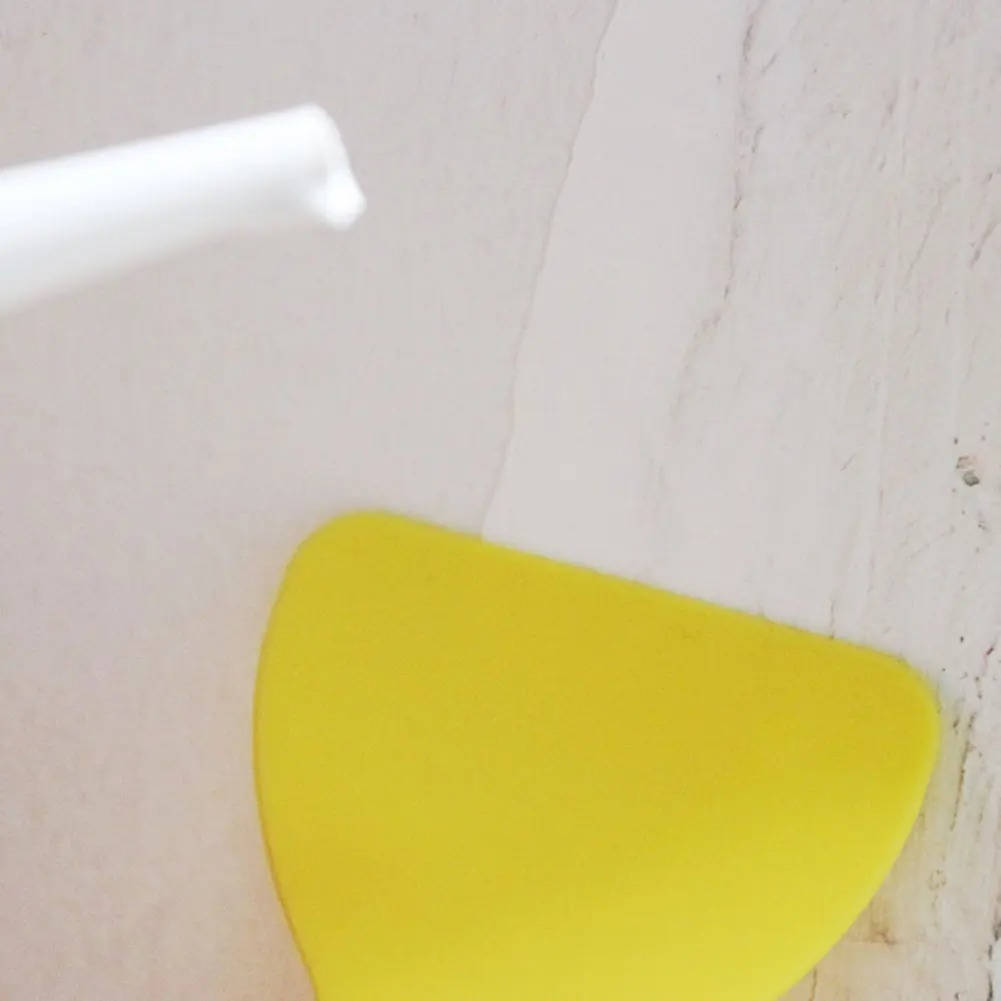 Patch Kit Drywall Wall Mending Agent Repair Cream - product detail 8