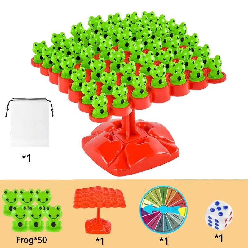 Learning Math Toys Stem for Kids - product detail 7