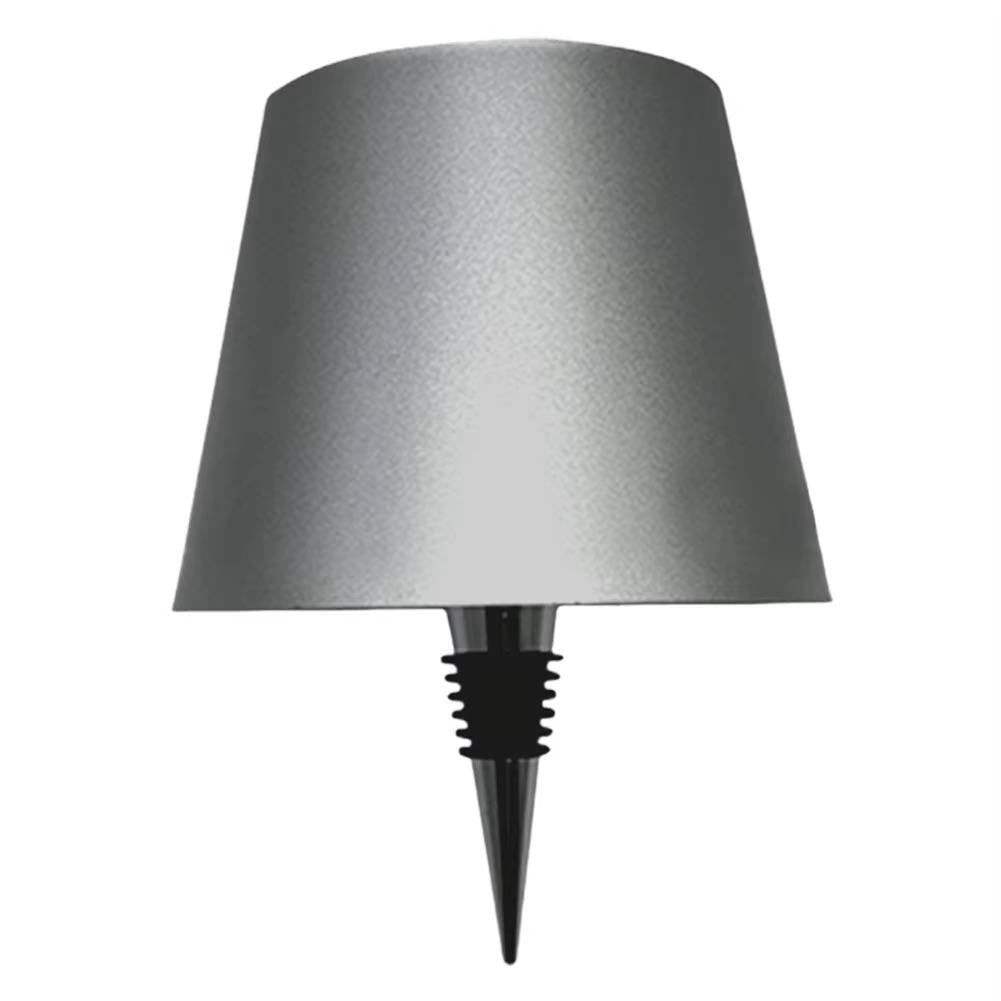 Wireless Bottle Lamp - product detail 8