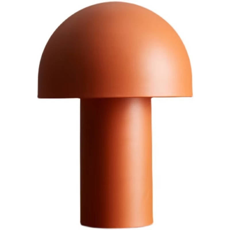 Modern Table Lamp Wireless - product detail 2
