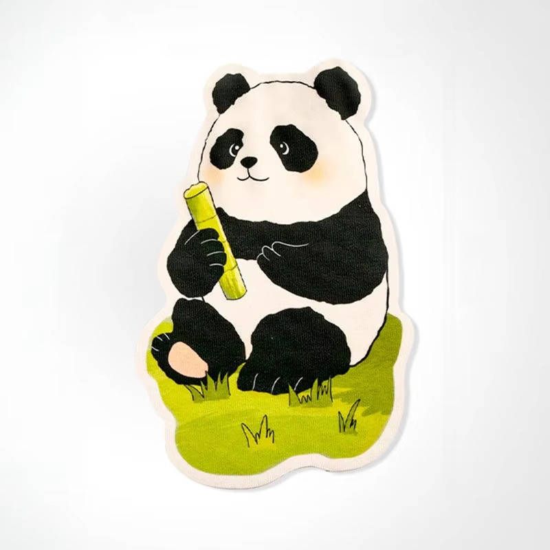 Wall Mounted Cat Scratching Post - product detail 8