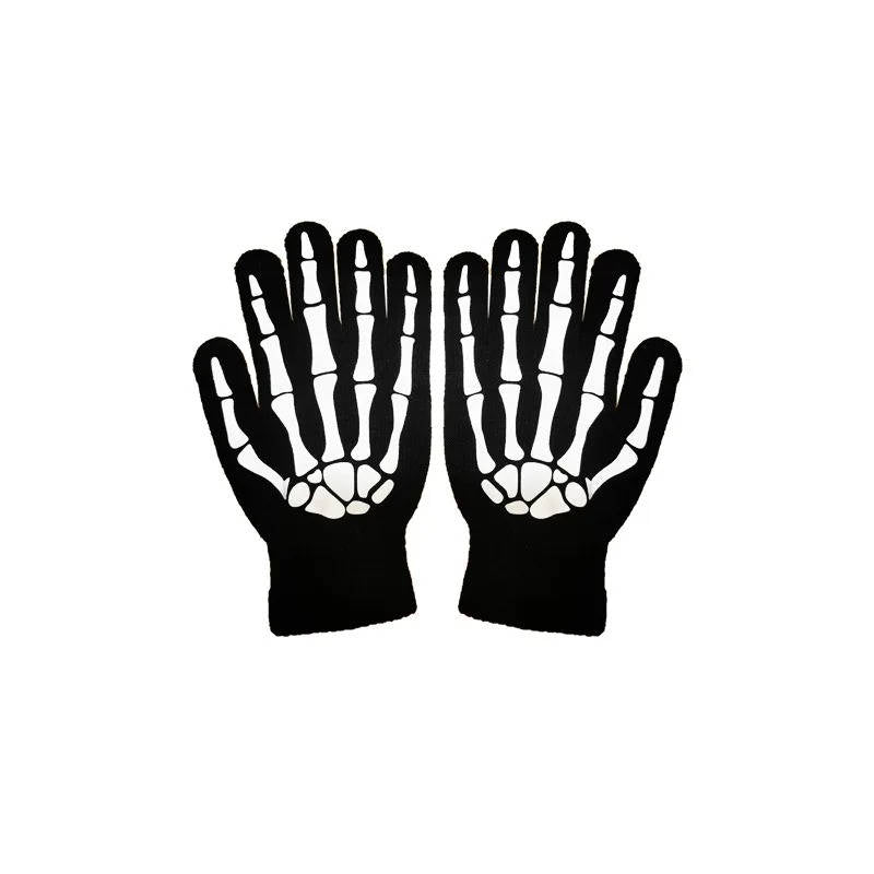 Halloween Costumes For Adults - product detail 9