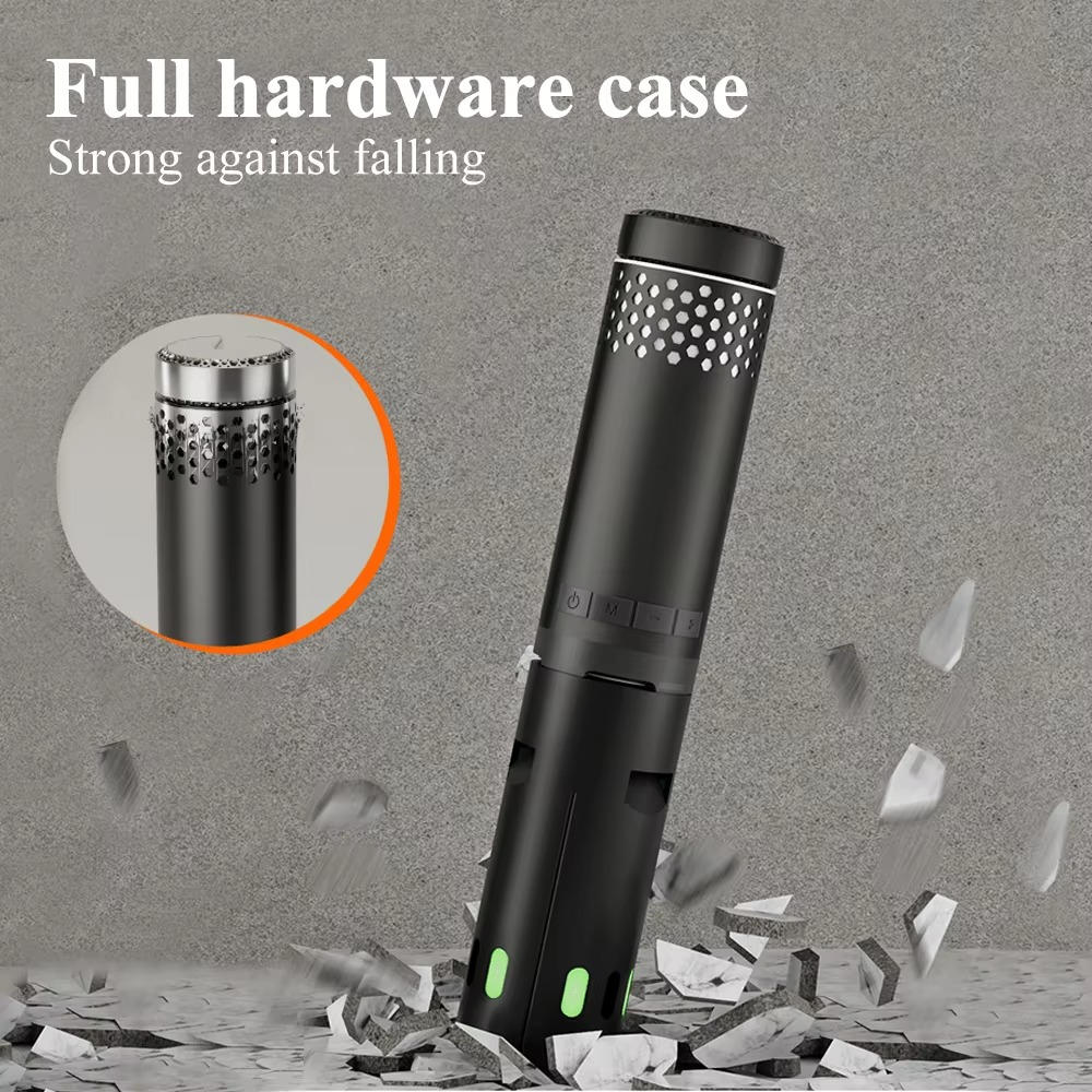 Camping Lights Rechargeable - product detail 8