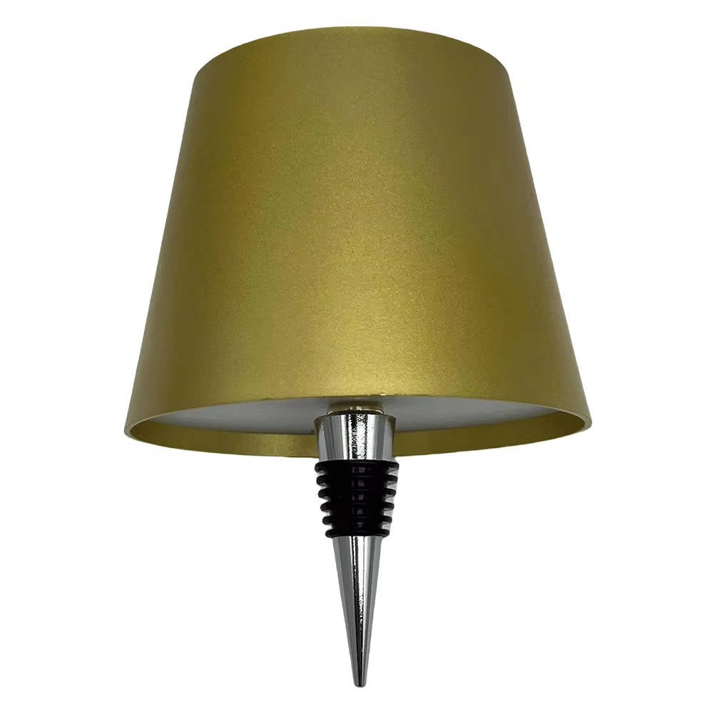 Wireless Bottle Lamp - product detail 6
