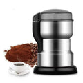 NOMOVA Coffee Beans Grinder