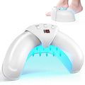 NOMOVA Nail Fungus Laser