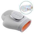 NOMOVA Electric Hand Massager