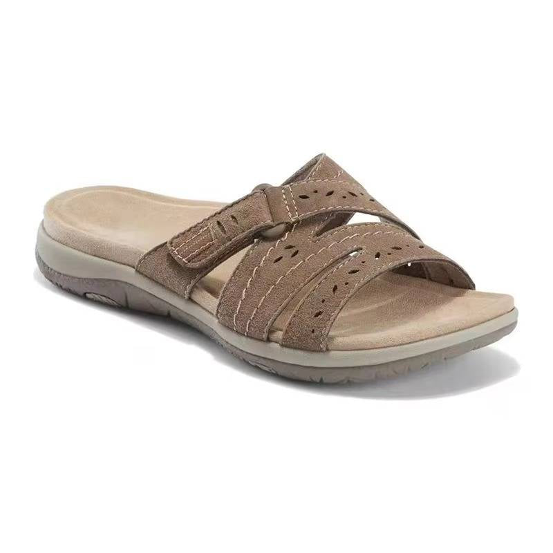 Orthopedic Toe Sandals for Women - product detail 10