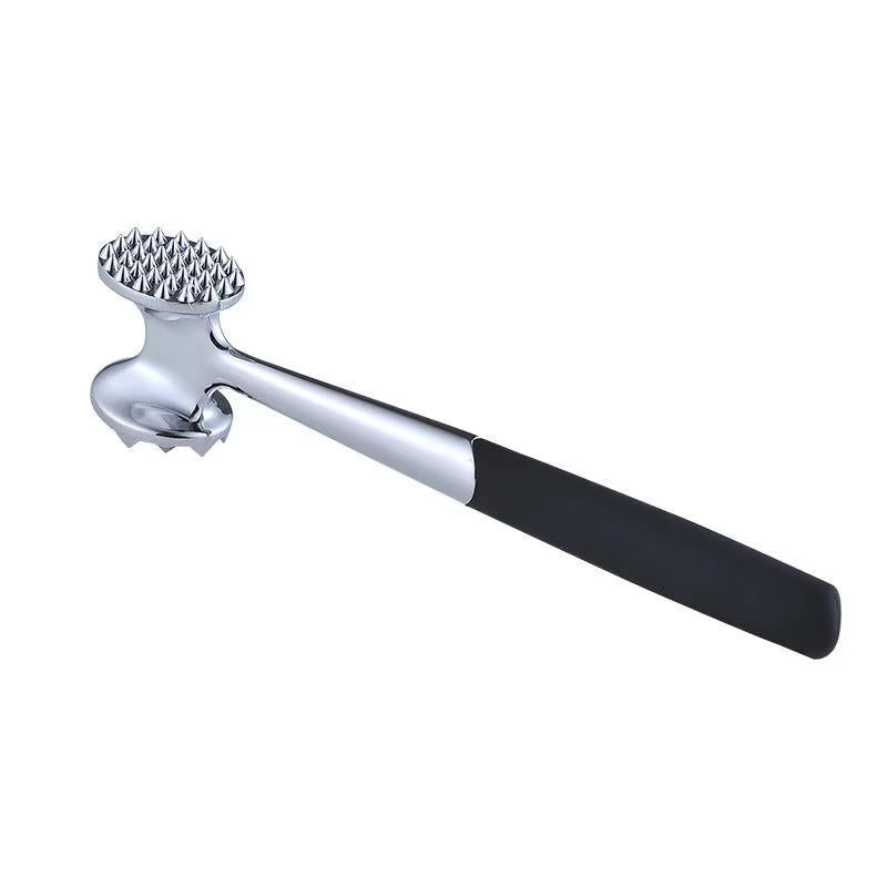 Meat Pounder Tool - product detail 7