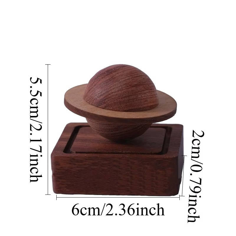 Mini Portable Aroma Diffuser - product detail 8