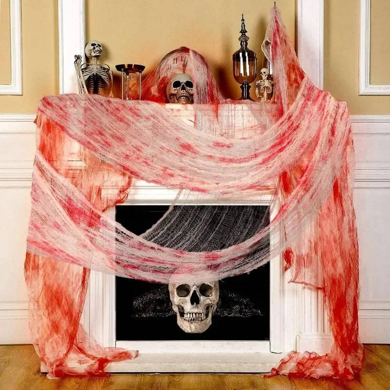 Halloween Yard Decorations - product detail 4