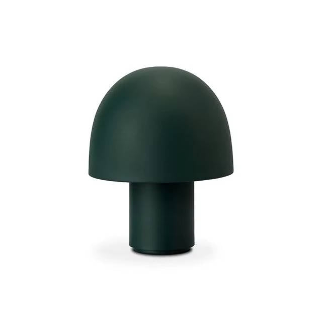 Modern Table Lamp Wireless - product detail 8