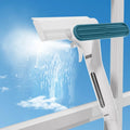 Window Spray Mop Glass Cleaner - product image 1