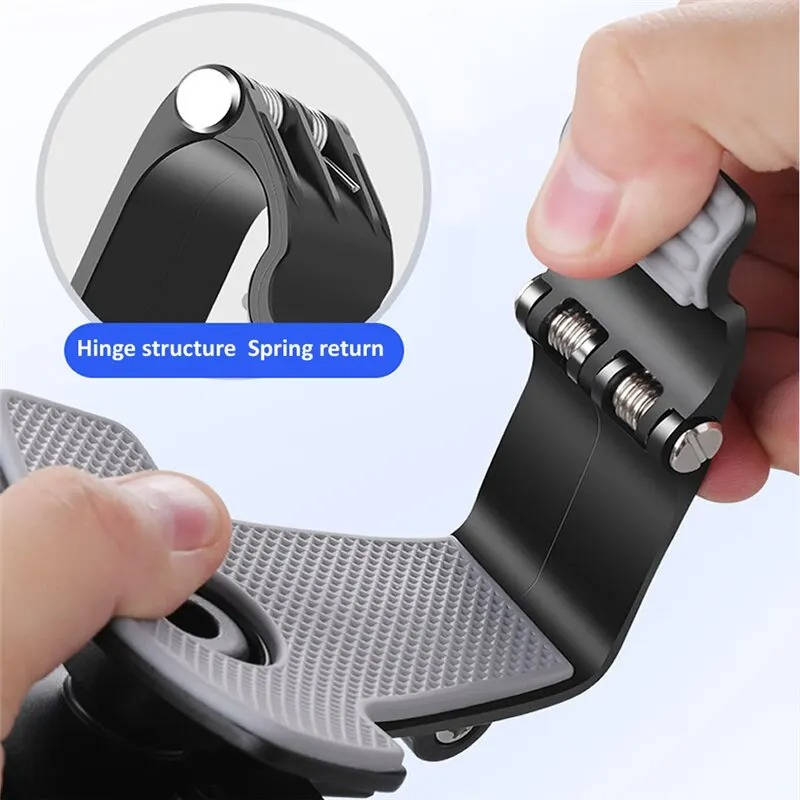 Car Phone Dashboard Holder - product detail 5