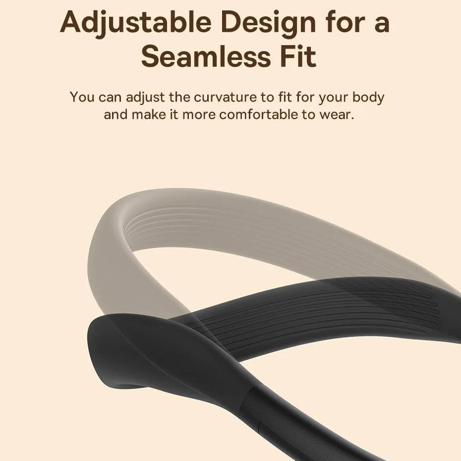 Adjustable Cell Phone Holder For Desk Bed And Mattress - product detail 2