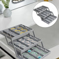 3-Tier Drawer Organizer - product image 1