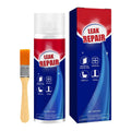 NOMOVA 2 Set Leak Repair Waterproof Sealant Spray All Purpose