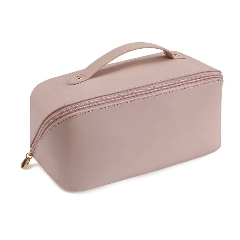 Cosmetics Storage Bag - product detail 11