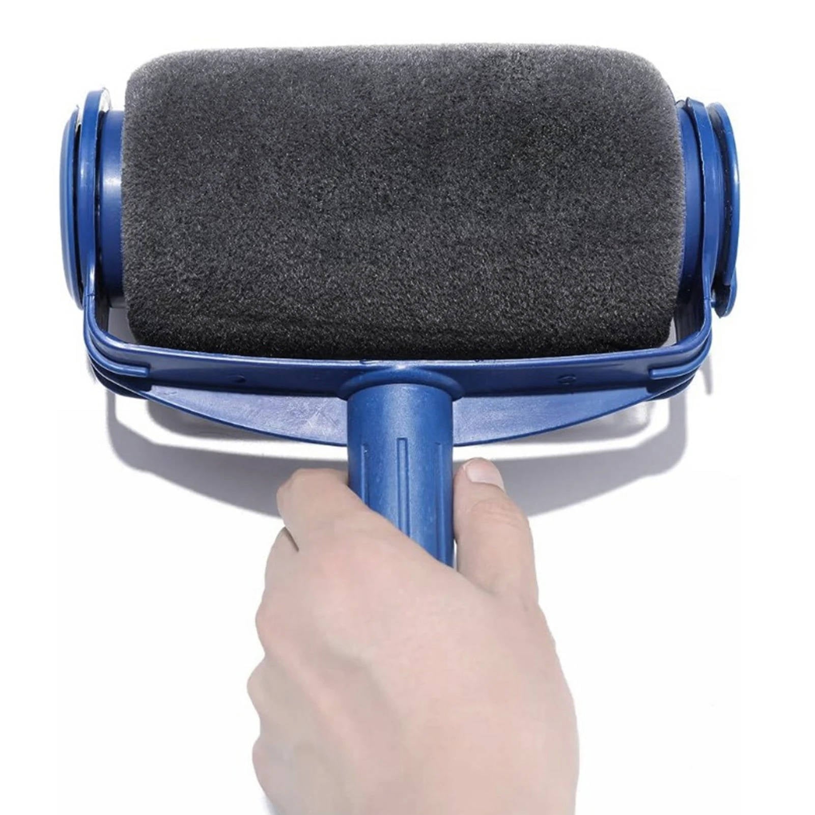 Paint Roller Brush Kit - product detail 6