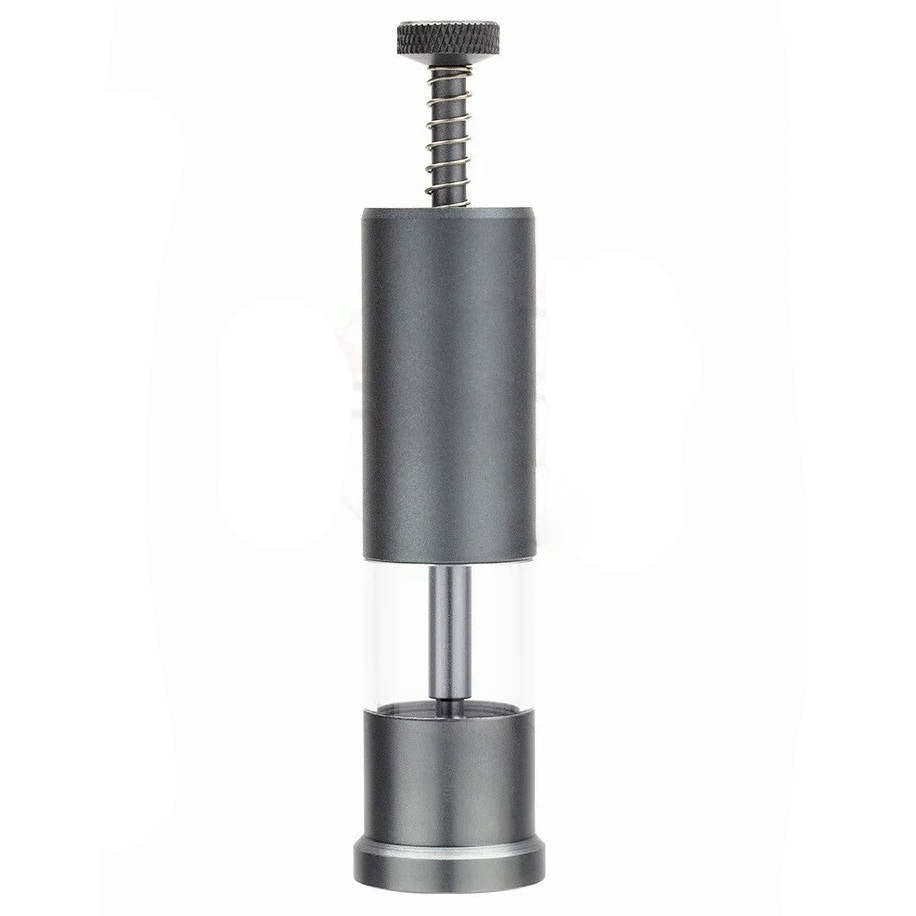 Mini Fish Feeder Aquarium - product detail 7