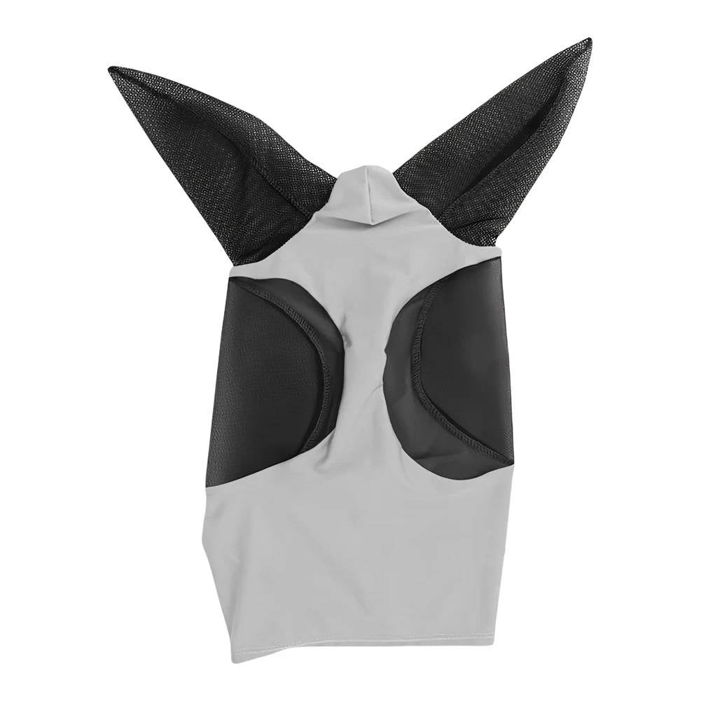 Horse Fly Mask - product detail 5