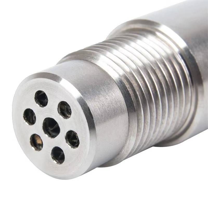 Car CEL Fix O2 Sensor Check Engine Light Eliminator - product detail 6