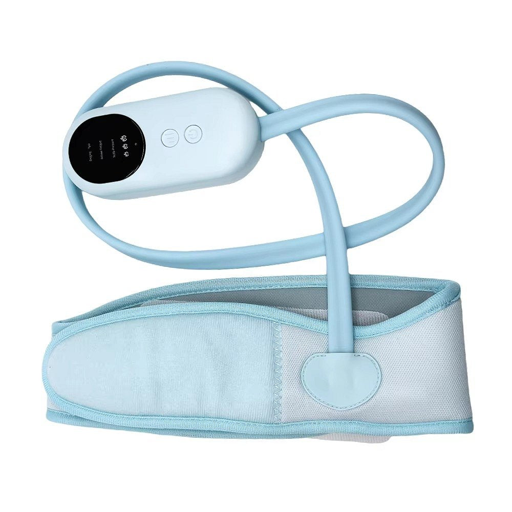 Head Massage for Migraine Headaches - product detail 7