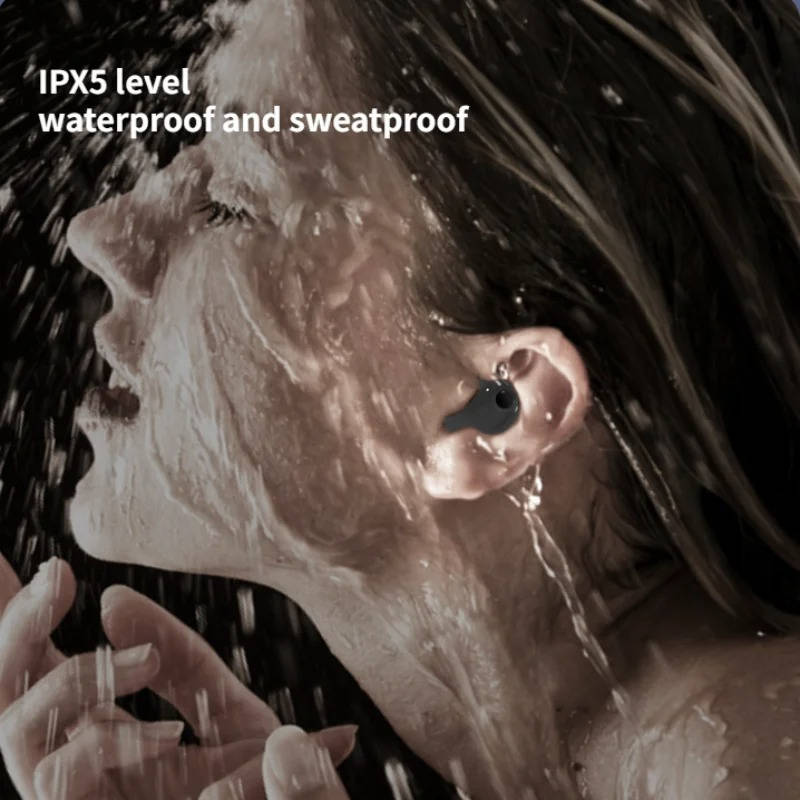 Earbuds For Sleeping - product detail 7
