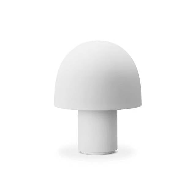 Modern Table Lamp Wireless - product detail 5