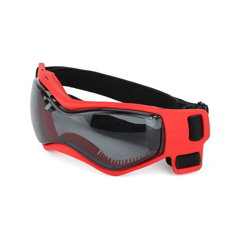 Dog Goggles - product detail 11