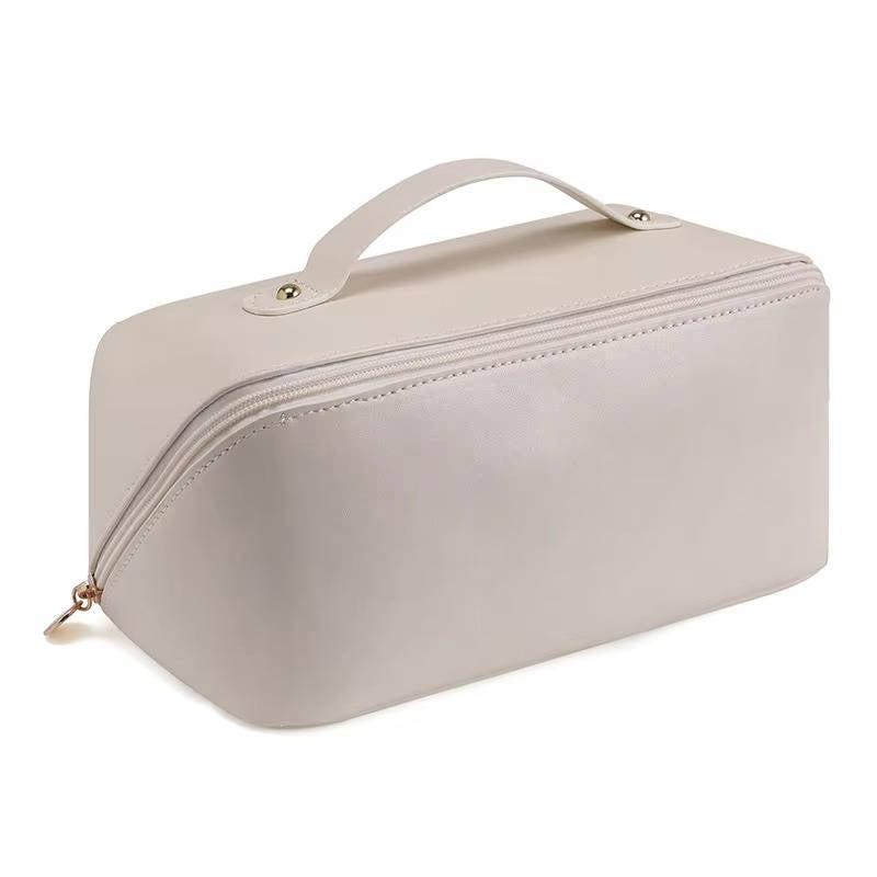 Cosmetics Storage Bag - product detail 12
