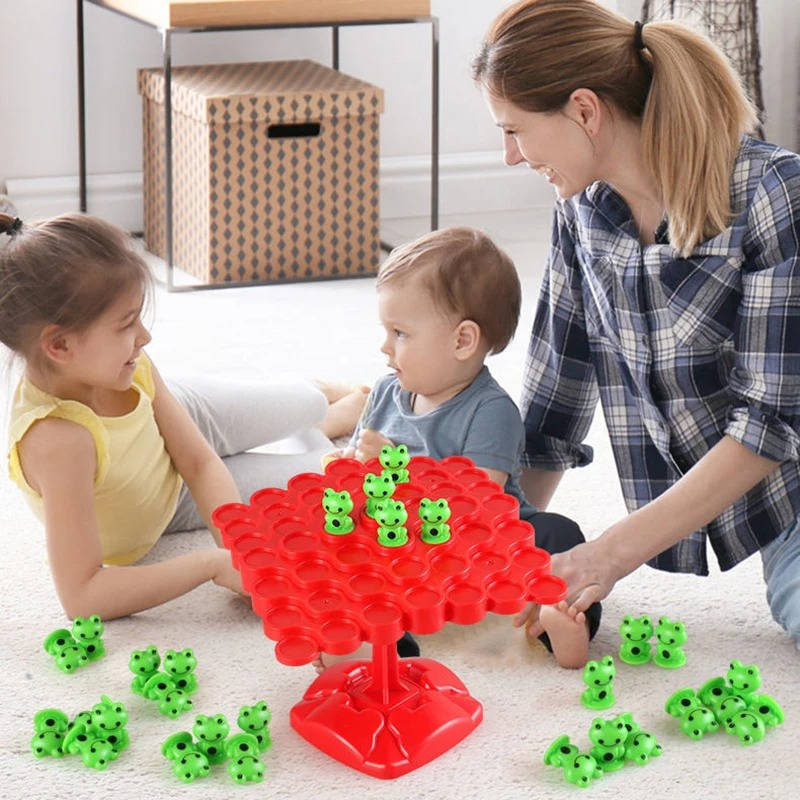 Learning Math Toys Stem for Kids - product detail 2