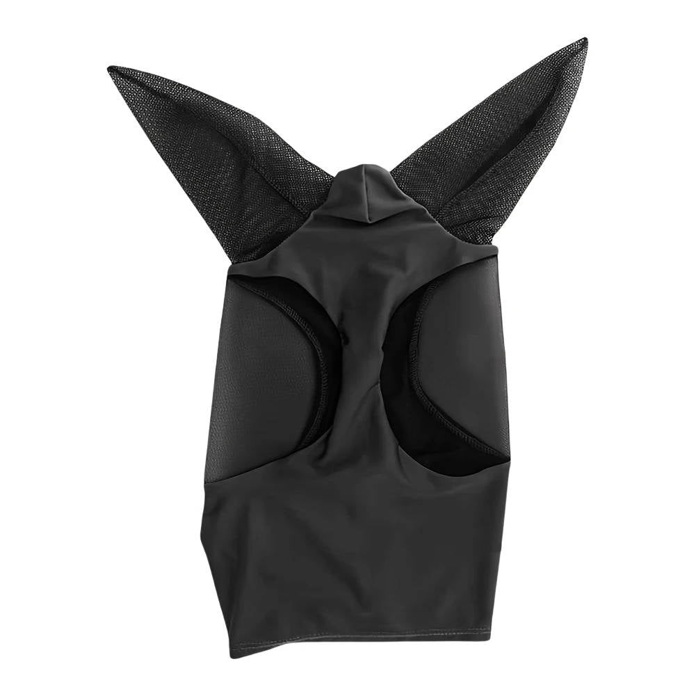 Horse Fly Mask - product detail 11